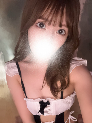 ゆか
