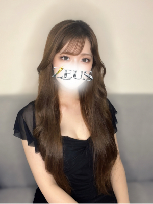 黒瀬 れの