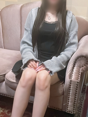 新人のん