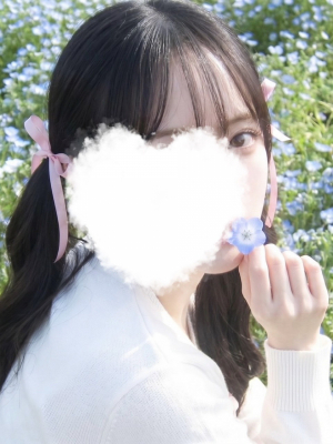 ましゅまろ