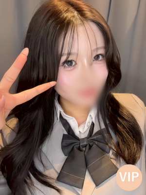 ユカ