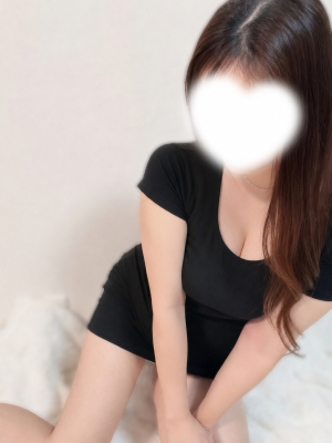 らら