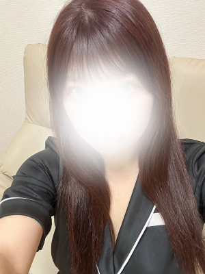 高梨　りか