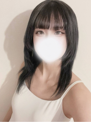 くるみ体験入店