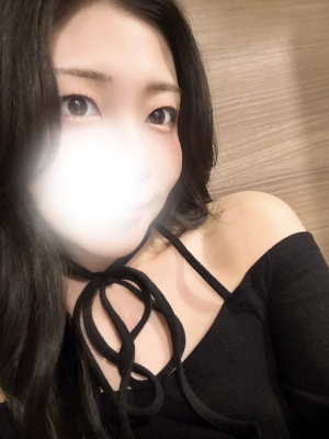 七瀬とうか