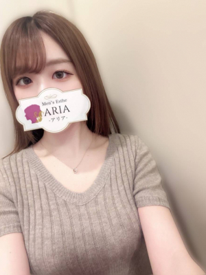 横山りか