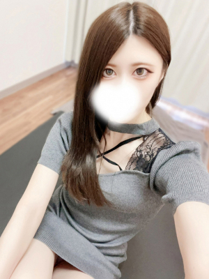 《新人》蒼月かいり