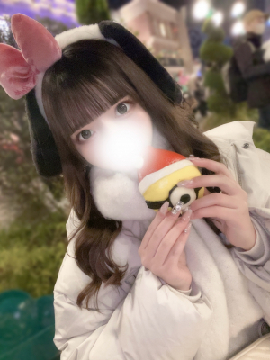 ゆの