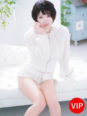 ユウル
