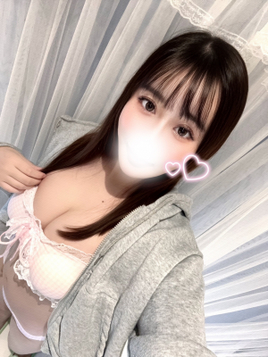 💎みづき💎