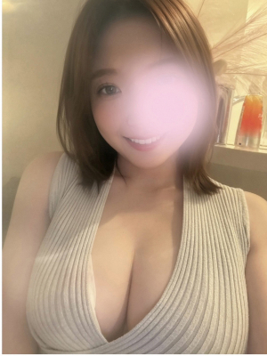 さりな