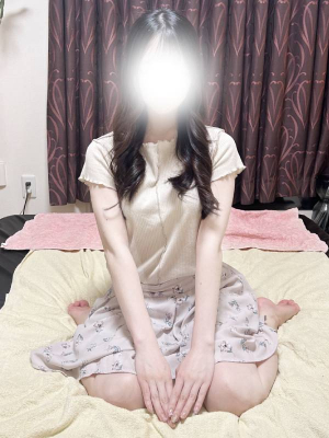 さや