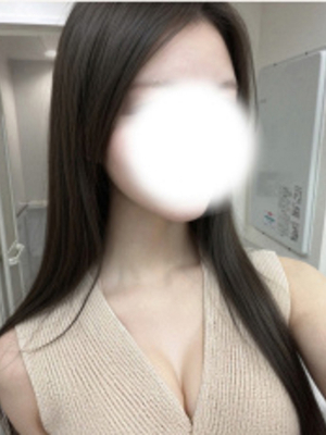 松田 せな
