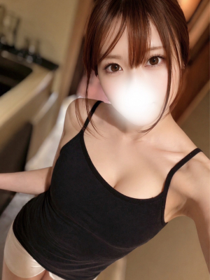 一之瀬