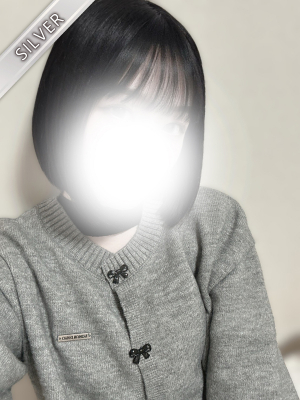 いおな(SILVER)
