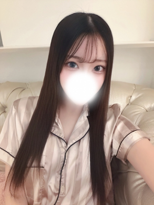 椿 まや