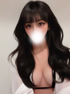 らんな