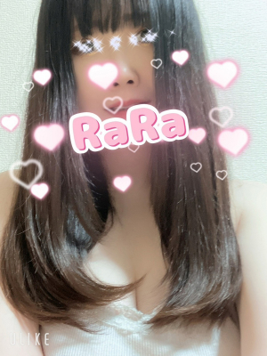 三上らら