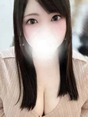柊まな