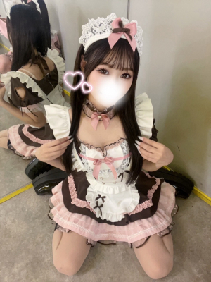 💎るる💎