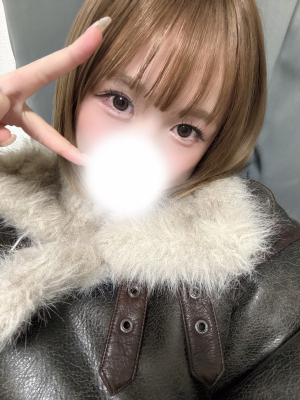 もあ