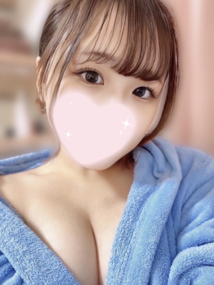 ゆら