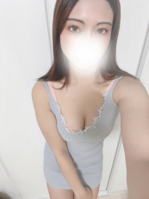 せれな