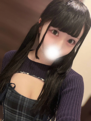 夢白のの