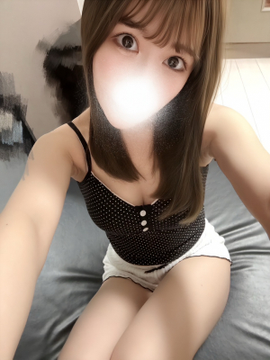 白石 ゆり
