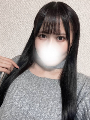 あいら体験入店
