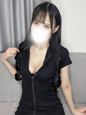あいら
