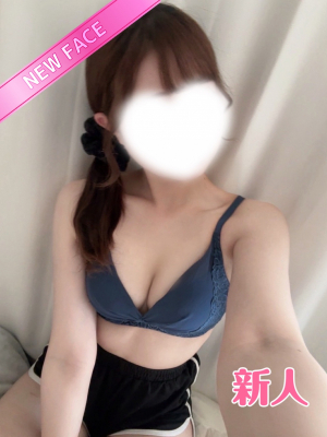 きぬ