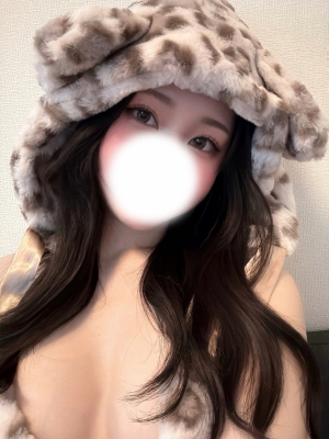 ねね