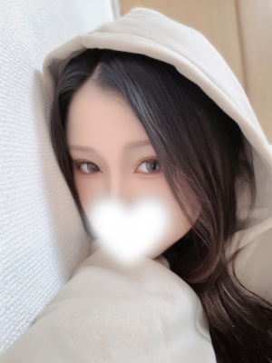 かれん