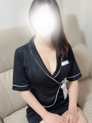 瀬戸　このみ