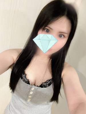 ななみ