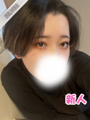 れおな(SILVER)