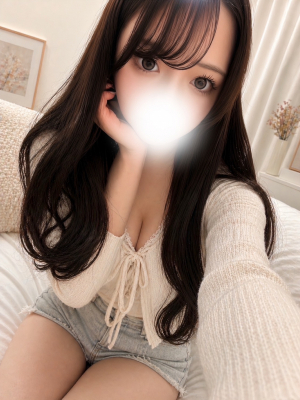 えりい