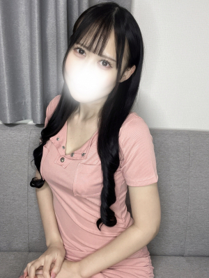 中村 あいる