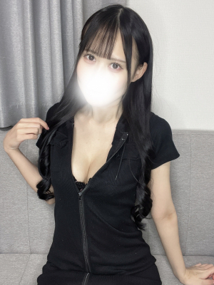 中村　あいる