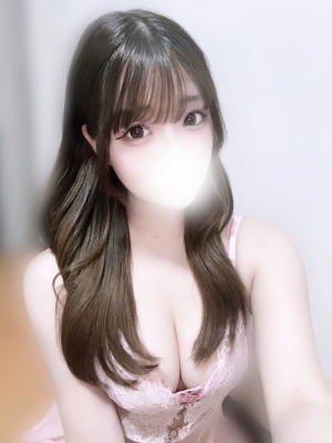 朝霧 れあ
