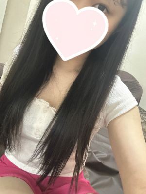 るな