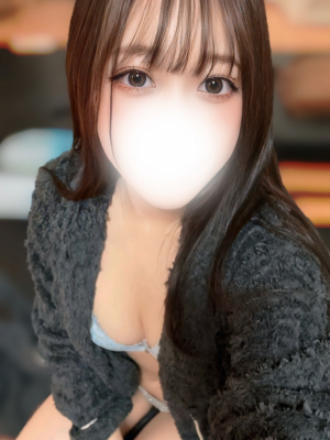柏木さら