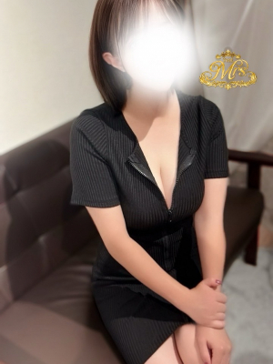 萌々奈（ももな）