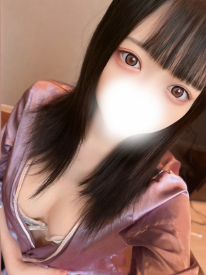 花園うと