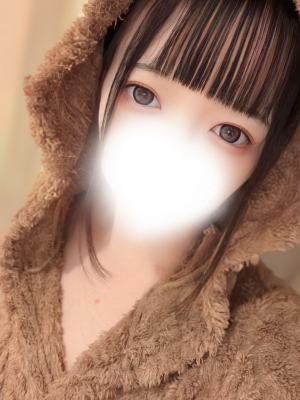 花園うと