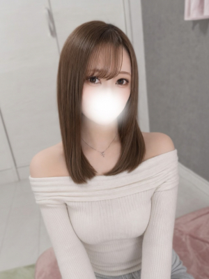 みらい