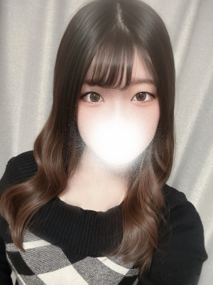 KOTO