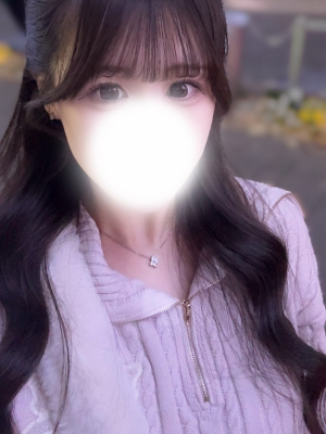 あみ