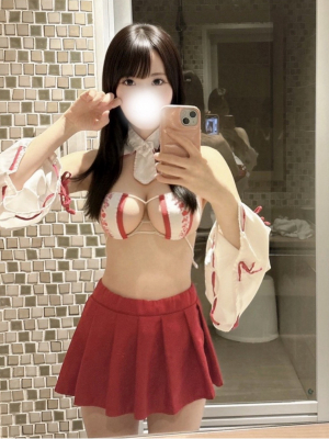 永瀬すず
